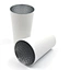 White Water Tumblers